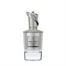 MIND GAMES Sans Voir Extrait 100 ml